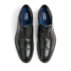 LLOYD MARIAN X-Motion Herre Sko