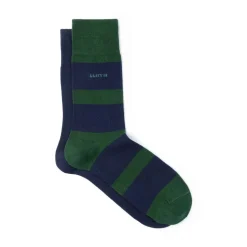 LLOYD MARLON Strømper 2-PACK