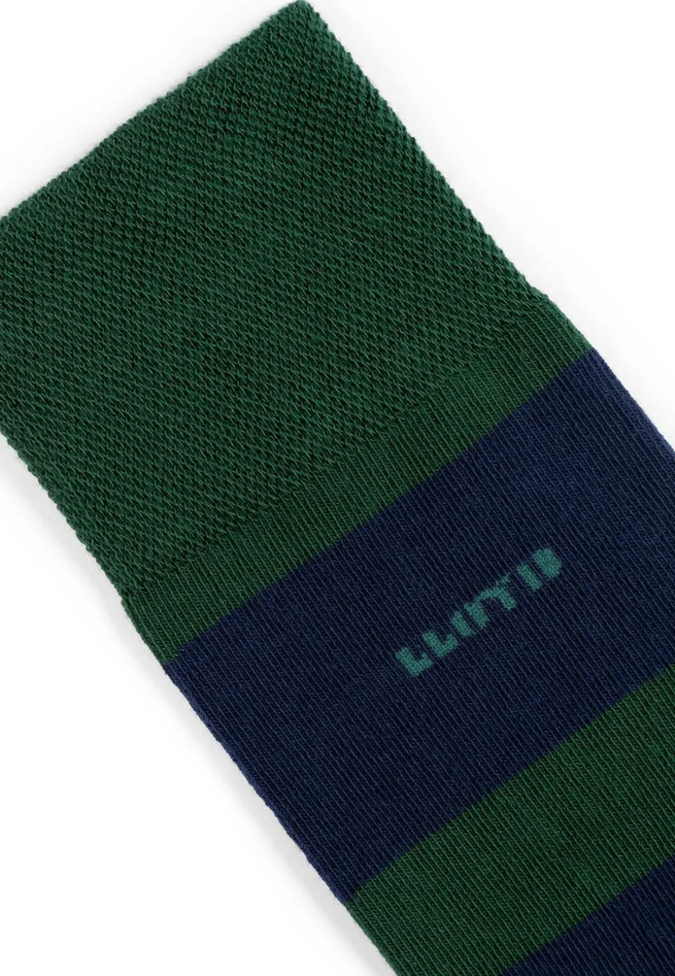 LLOYD MARLON Strømper 2-PACK