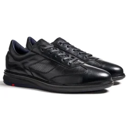 LLOYD MAXIM X-Motion Herre Sneaker