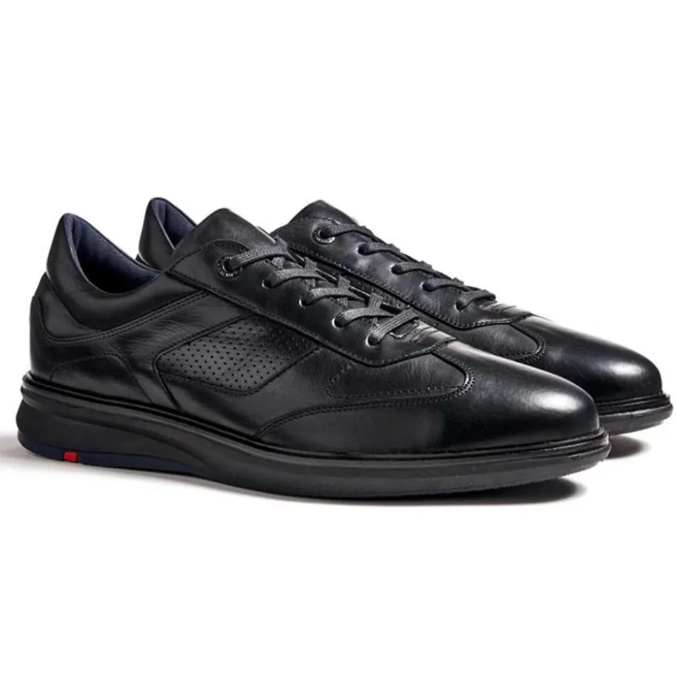 LLOYD MAXIM X-Motion Herre Sneaker