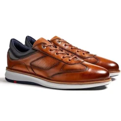 LLOYD MAXIM X-Motion Herre Sneaker