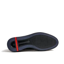 LLOYD MAXIM X-Motion Herre Sneaker