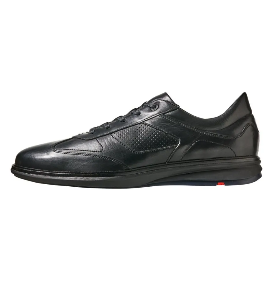 LLOYD MAXIM X-Motion Herre Sneaker