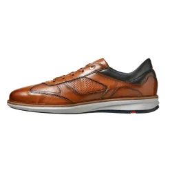 LLOYD MAXIM X-Motion Herre Sneaker