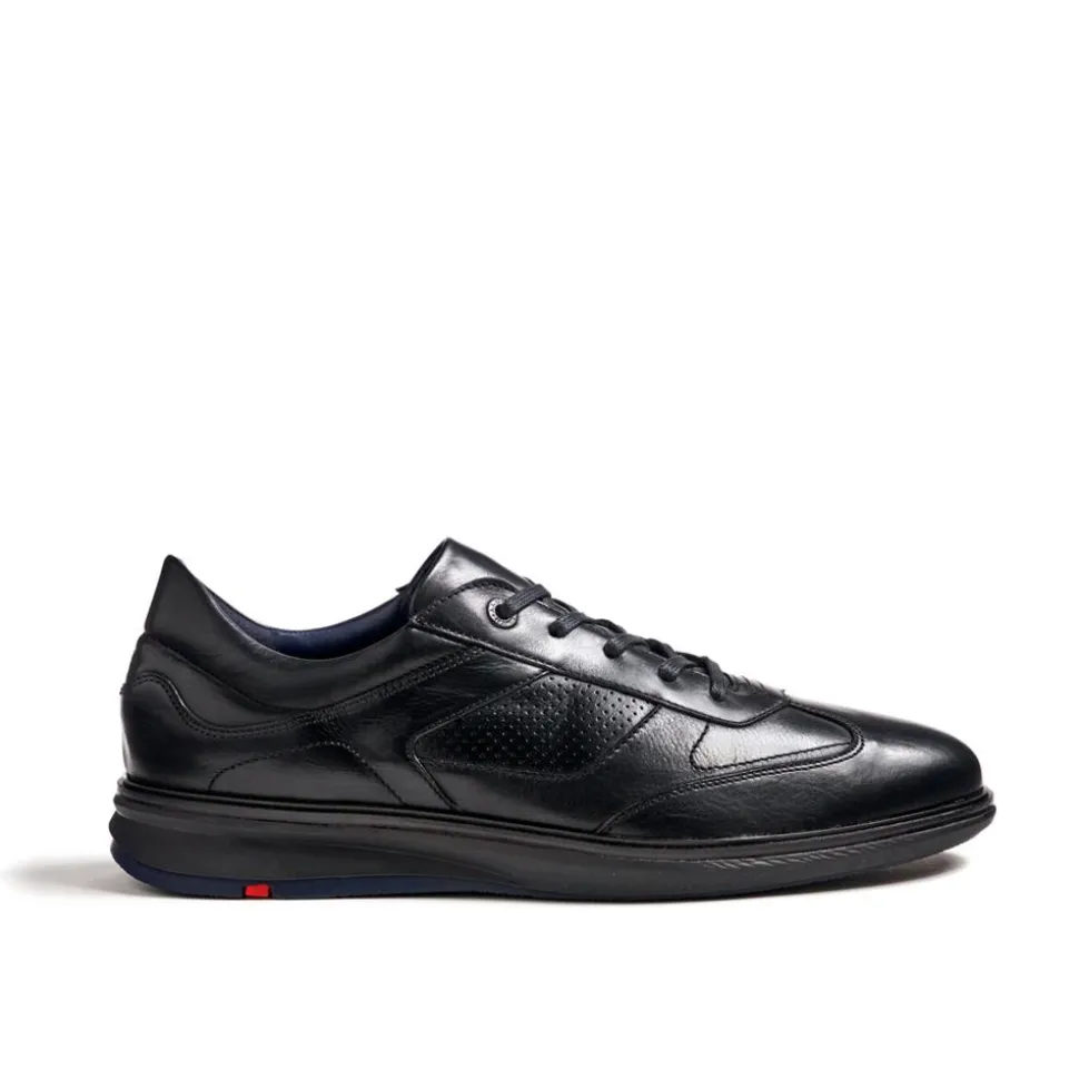 LLOYD MAXIM X-Motion Herre Sneaker