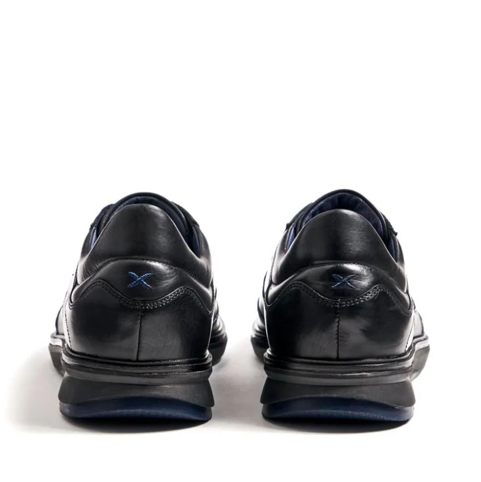 LLOYD MAXIM X-Motion Herre Sneaker