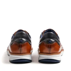 LLOYD MAXIM X-Motion Herre Sneaker