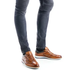 LLOYD MAXIM X-Motion Herre Sneaker