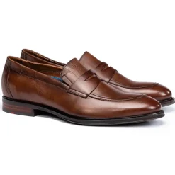 LLOYD MEDINA X-Motion Herre Loafer