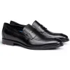 LLOYD MEDINA X-Motion Herre Loafer