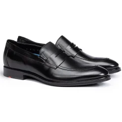 LLOYD MEDINA X-Motion Herre Loafer