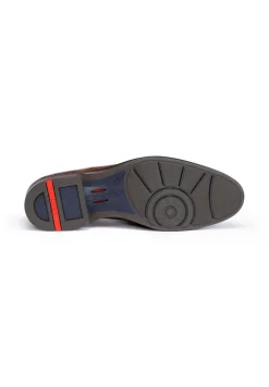 LLOYD MEDINA X-Motion Herre Loafer