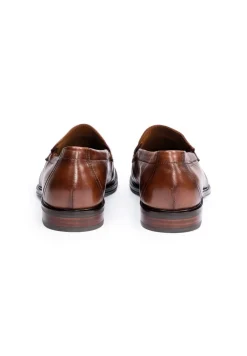 LLOYD MEDINA X-Motion Herre Loafer