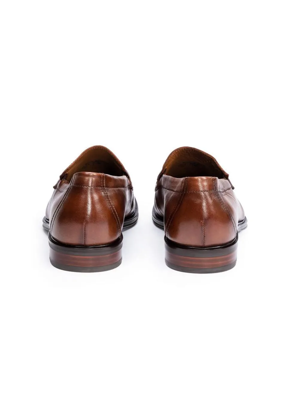 LLOYD MEDINA X-Motion Herre Loafer