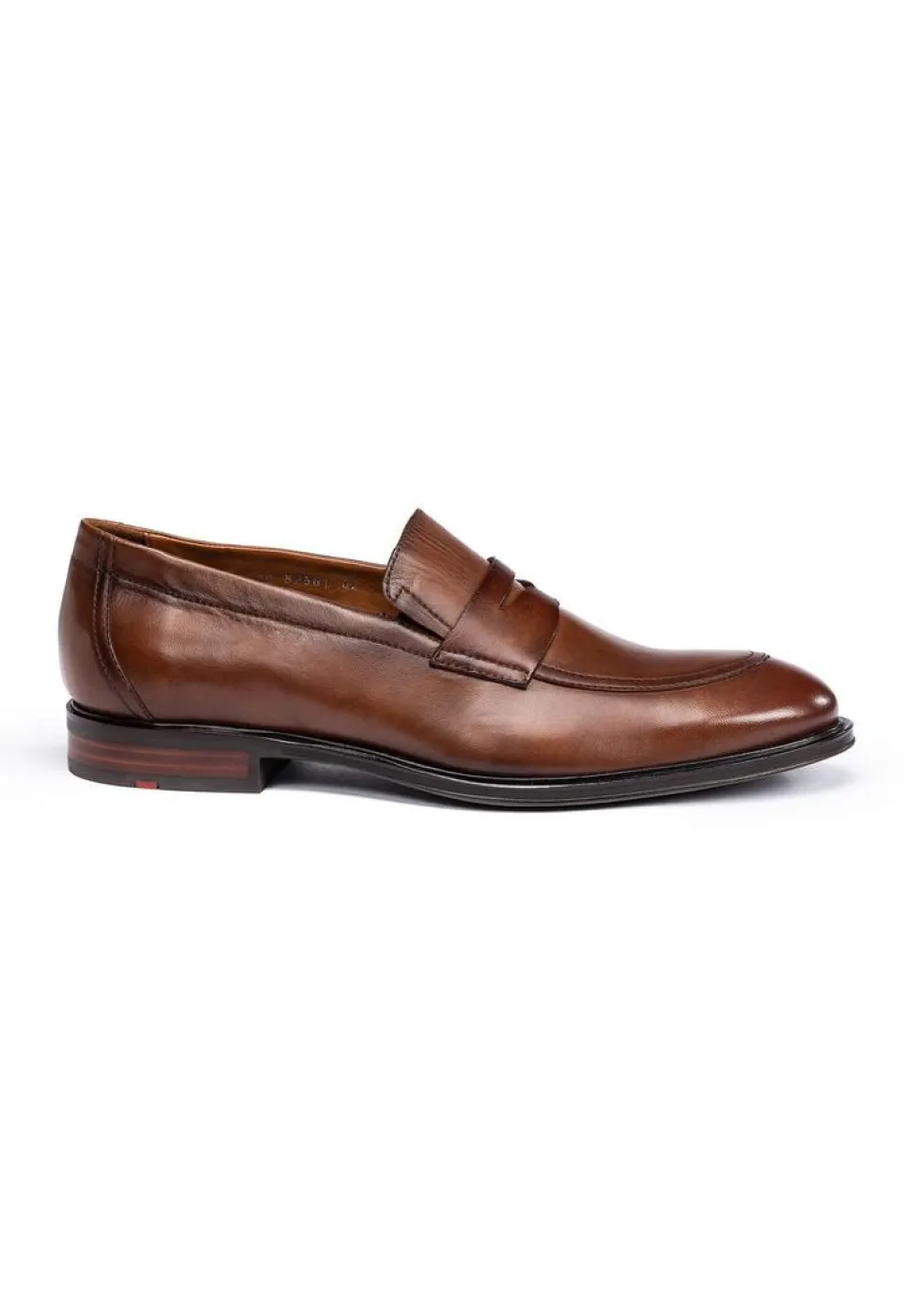 LLOYD MEDINA X-Motion Herre Loafer