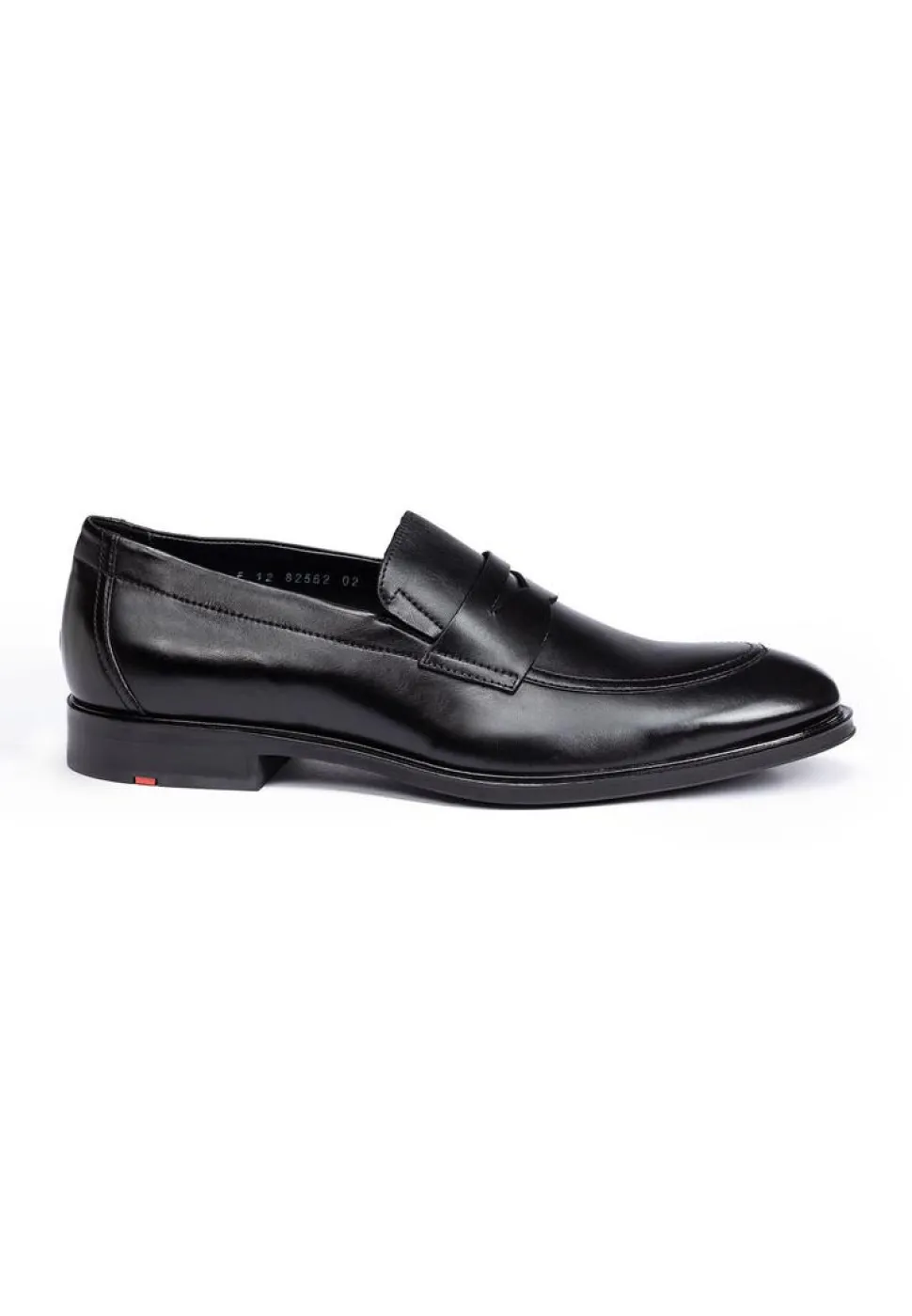 LLOYD MEDINA X-Motion Herre Loafer