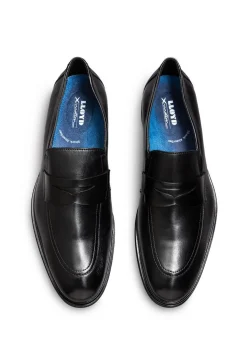 LLOYD MEDINA X-Motion Herre Loafer