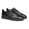 LLOYD MELOS X-Motion Herre Sneaker