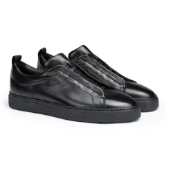 LLOYD MELOS X-Motion Herre Sneaker