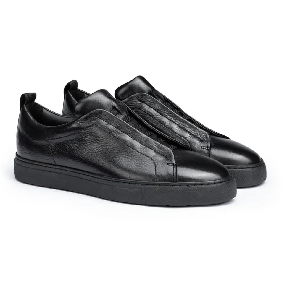 LLOYD MELOS X-Motion Herre Sneaker
