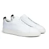 LLOYD MELOS X-Motion Herre Sneaker