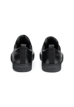 LLOYD MELOS X-Motion Herre Sneaker