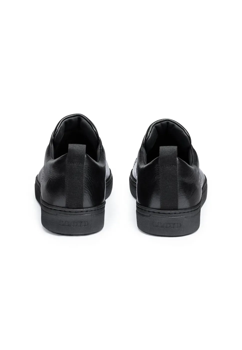 LLOYD MELOS X-Motion Herre Sneaker