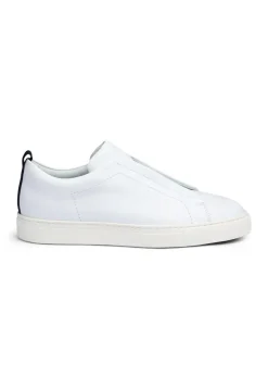 LLOYD MELOS X-Motion Herre Sneaker