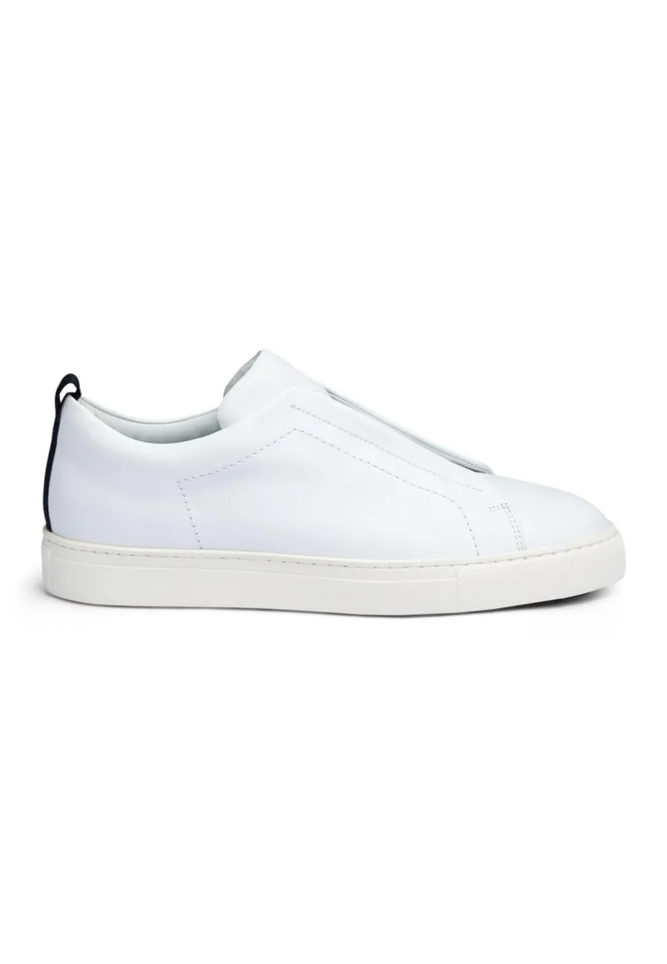 LLOYD MELOS X-Motion Herre Sneaker