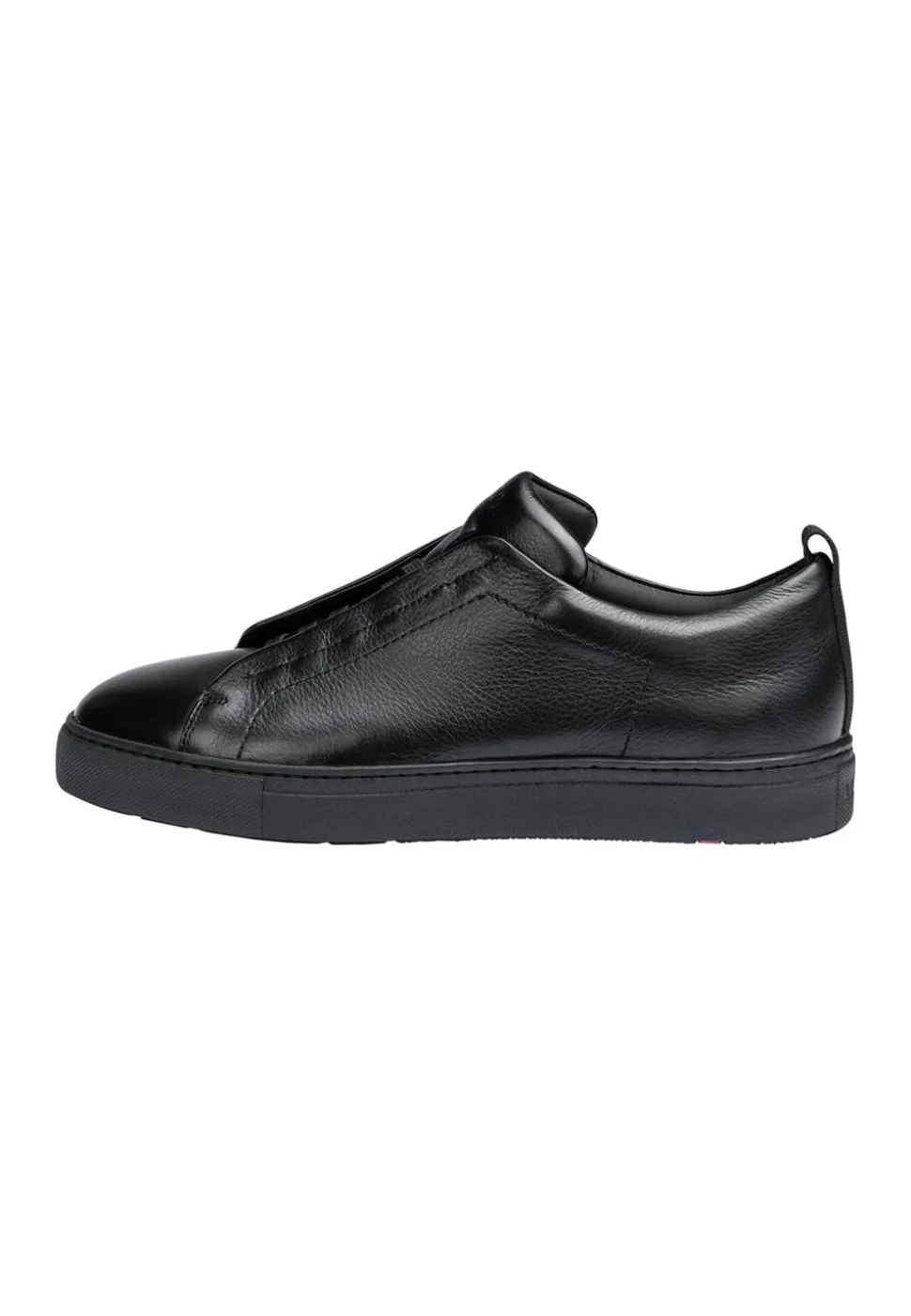 LLOYD MELOS X-Motion Herre Sneaker