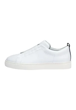 LLOYD MELOS X-Motion Herre Sneaker