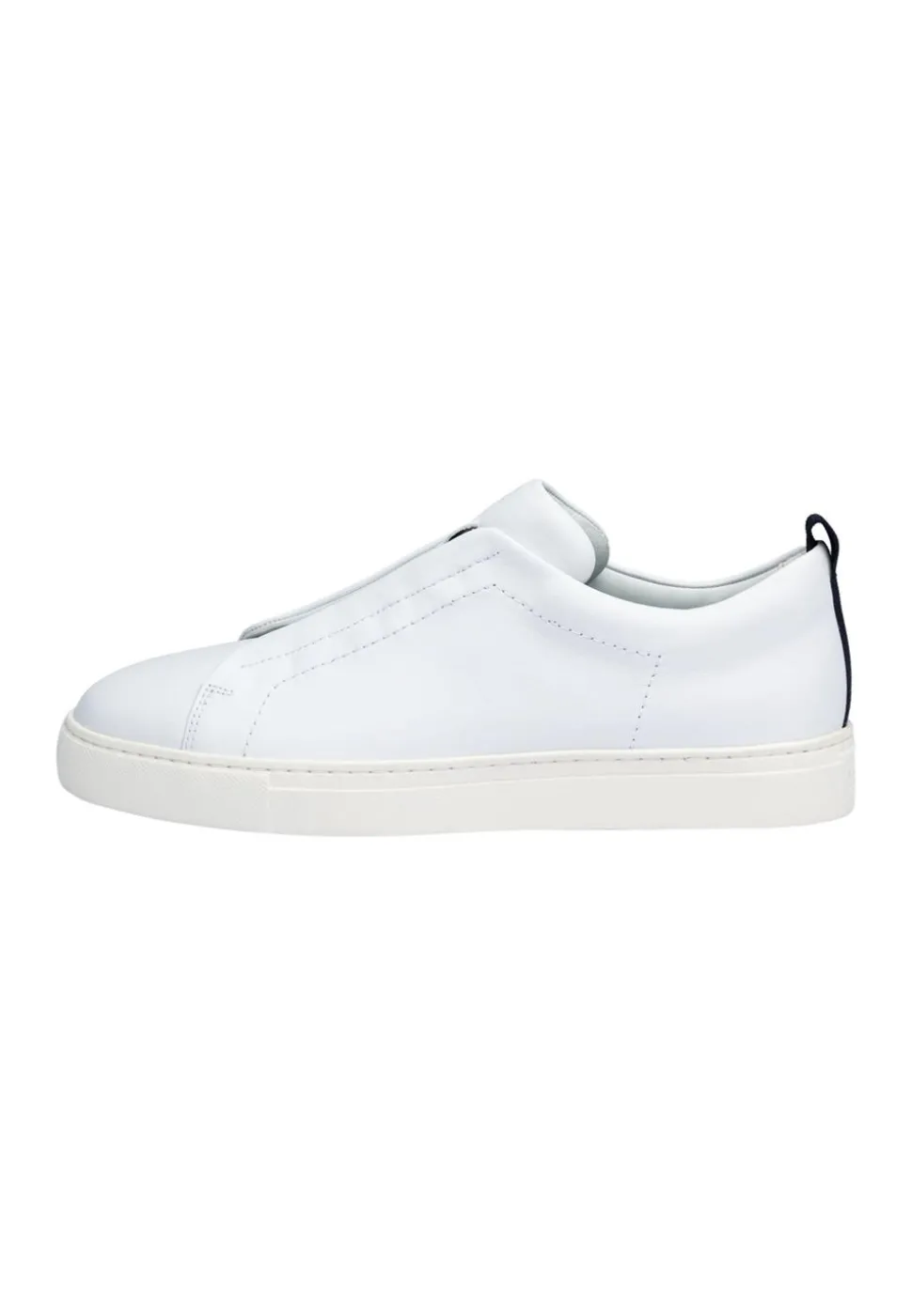 LLOYD MELOS X-Motion Herre Sneaker