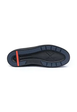 LLOYD MELOS X-Motion Herre Sneaker