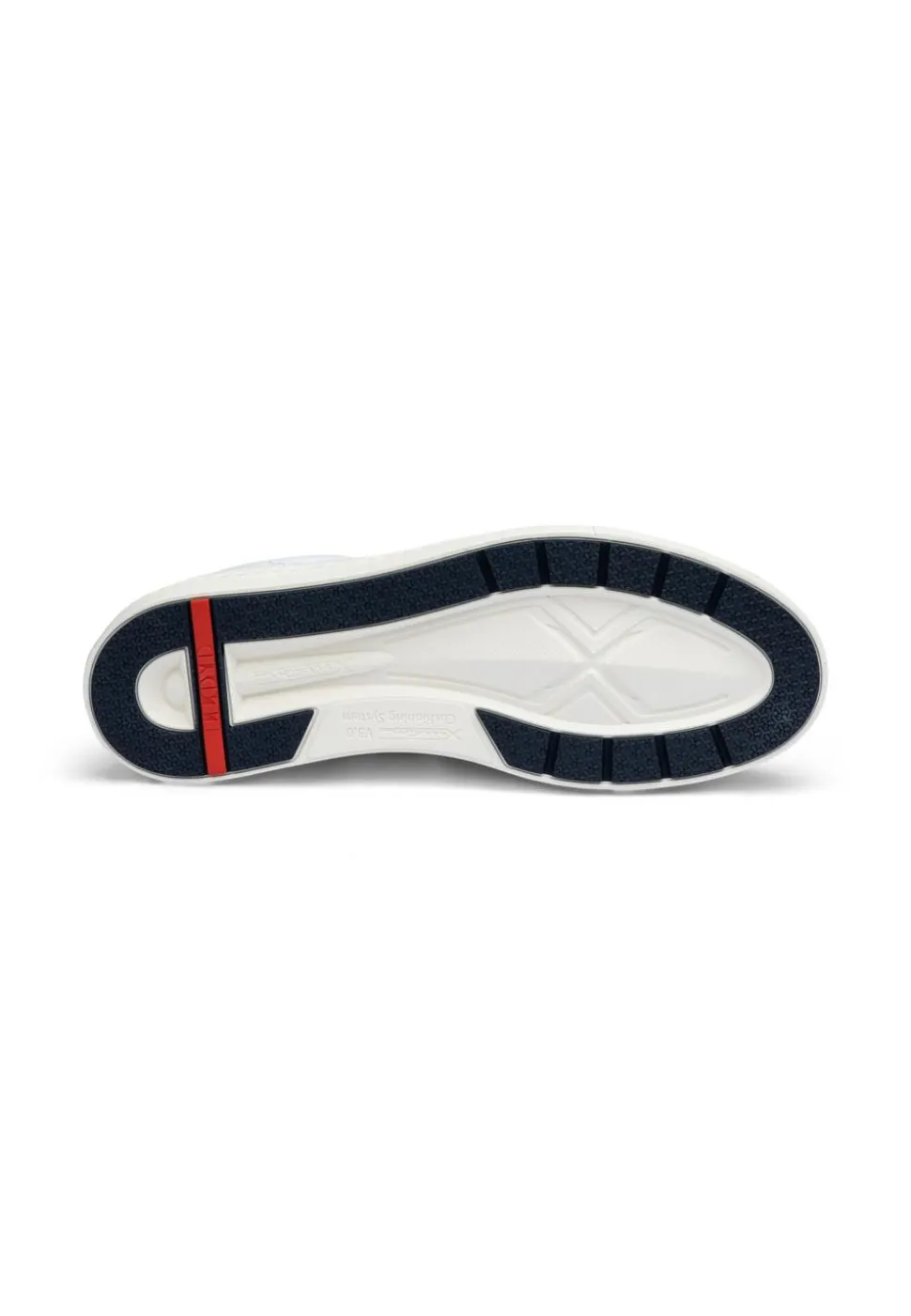 LLOYD MELOS X-Motion Herre Sneaker