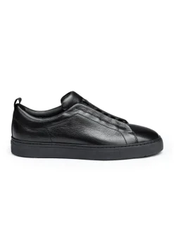 LLOYD MELOS X-Motion Herre Sneaker