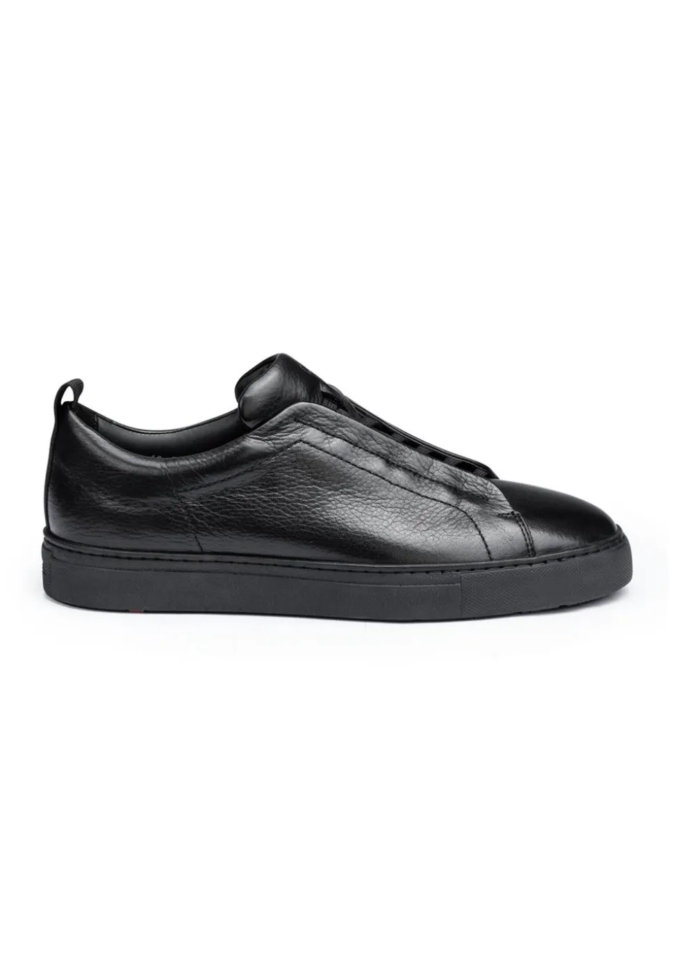 LLOYD MELOS X-Motion Herre Sneaker
