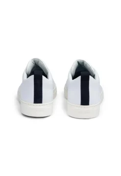 LLOYD MELOS X-Motion Herre Sneaker