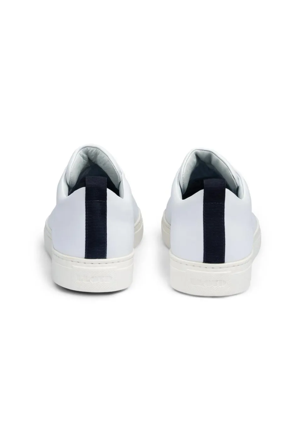 LLOYD MELOS X-Motion Herre Sneaker