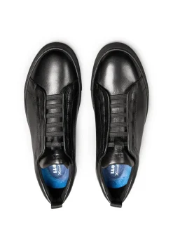 LLOYD MELOS X-Motion Herre Sneaker