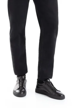 LLOYD MELOS X-Motion Herre Sneaker