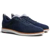 LLOYD MERLIN X-Motion Herre Sneaker