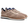 LLOYD MERLIN X-Motion Herre Sneaker
