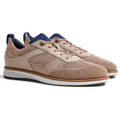 LLOYD MERLIN X-Motion Herre Sneaker