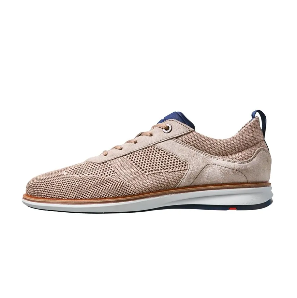 LLOYD MERLIN X-Motion Herre Sneaker