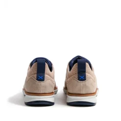 LLOYD MERLIN X-Motion Herre Sneaker
