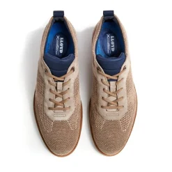 LLOYD MERLIN X-Motion Herre Sneaker