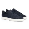 LLOYD MITCHELL X-Motion Herre Sneaker