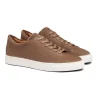 LLOYD MITCHELL X-Motion Herre Sneaker