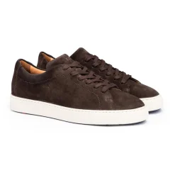 LLOYD MITCHELL X-Motion Herre Sneaker